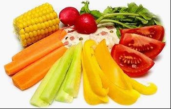 腋臭令女士不安 饮食.jpg